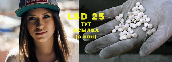 крисы Абдулино